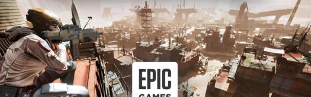 Enter the Wasteland: Survive, Conquer and Thrive in a Post-Apocalyptic Playground with DECIMATED