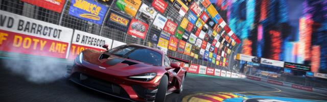 EA readying plan to load in-game advertising into its full-price AAA games as “meaningful driver of growth”