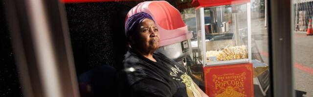 Bay Area small businesses struggle with inflation as optimism slides