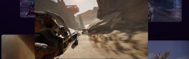 Portal Pay aims to bring interoperability to blockchain gaming