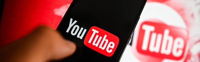 YouTube has added a 'gifting' feature to its vertical streams, ramping up the competition for livestream e-commerce