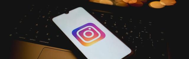 Tired of your Instagram algorithm? You'll be able to reset it soon for a 'fresh start.'