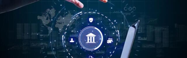 Challenges and opportunities of adopting AI for financial security in India’s growing digital economy Challenges and opportunities of adopting AI for financial security in India’s growing digital economy