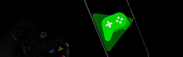 Google Play Games on PC is opening the floodgates of app support