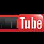 YouTube Could Be Worth $550 Billion as Analyst Crowns Platform 'New King of All Media'