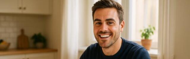 9 smart money moves successful people make before 40, according to experts