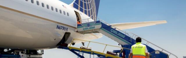 Indian Airports Drop Turkish, Chinese Partners Amid Geopolitical Tensions