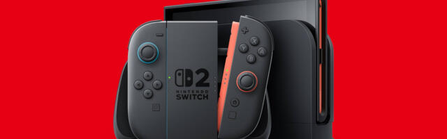 Nintendo is raising the prices of some of its products in Canada, but oddly not the Switch 2 – and what could this mean for other regions?