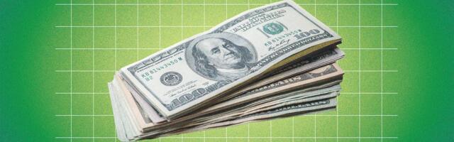 Your State May Be Sitting on a Stack of Cash That Belongs to You. Here's How To Check for Unclaimed Property