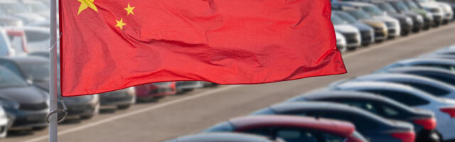 5 Of The Youngest Car Brands In The World