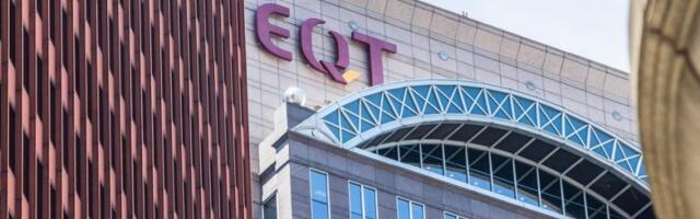 EQT to acquire HR software firm Neogov in $3B deal from Warburg Pincus and Carlyle