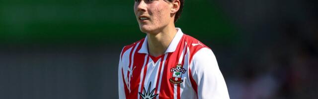 EFL Championship Soccer: Stream Southampton vs. Wrexham Live From Anywhere