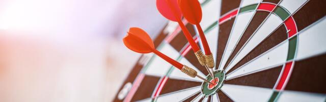 Ethereum Bets See Unusually High $400M Liquidations as Some Now Target $10K ETH