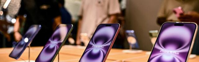 Im getting my hopes up for 3 possible surprises at the Apple Event, including new AirTags