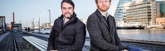 Fianna Fáil Leadership Fallout Tops Airwaves as Most Defining and Negative Story of 2025 Presidential Election Fianna Fáil Leadership Fallout Tops Airwaves as Most Defining and Negative Story of 2025 Presidential Election