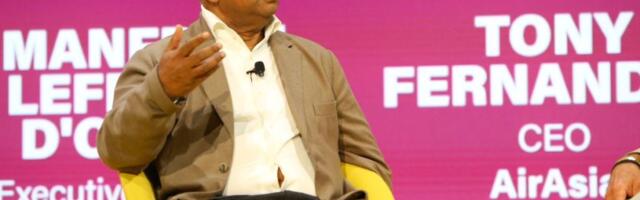 AirAsia Bets on Bahrain for Its Middle East Hub – Is a New York Route Next?