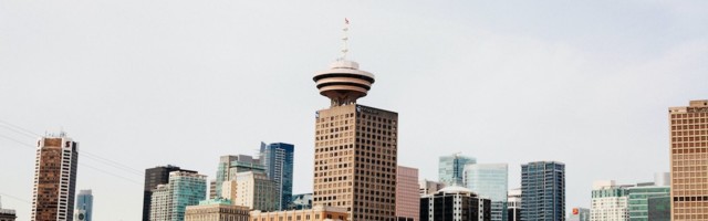 PenderFund Capital launches new tech-focused venture group, closes $25 million fund