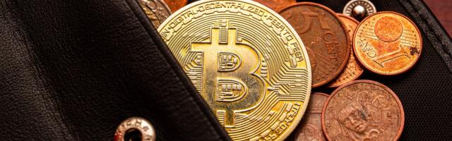 Whoever controls digital wallets will control the future