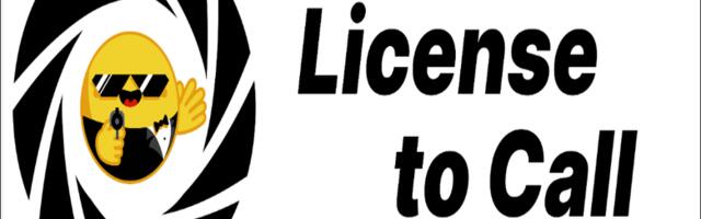 Архитектура кодового агента (code execution agent)