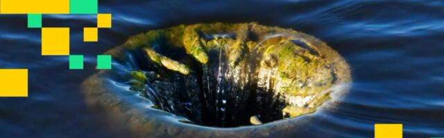 Bitcoin ETFs lose record $4.57 billion in two months