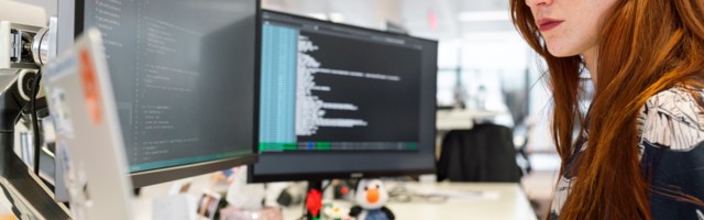 Paddle raises $68m as SaaS soars