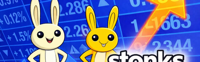 Провокация — не лучший маркетинг