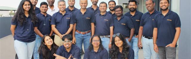 Arkahub Secures $2 Mn To Scale Residential Solar Power Solutions