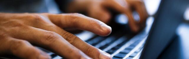 AI-assisted cybersecurity team discovers 12 OpenSSL vulnerabilities, claims humans are the limiting factor — some vulnerabilities have been around for decades