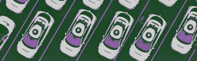 Senators grill Waymo and Tesla over robotaxi safety, liability, and China