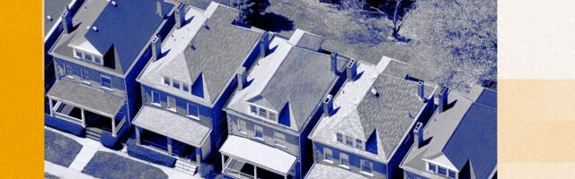 Zillow Has Gone Wild—for AI