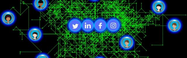 Half of Senior Cycle Students Support Social Media Ban for Under-16s