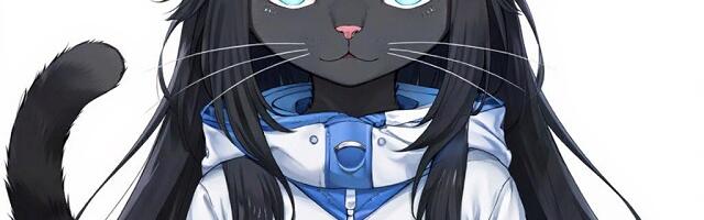 Производительность. Оптимизация. Рефакторинг. Как много в этом слове…