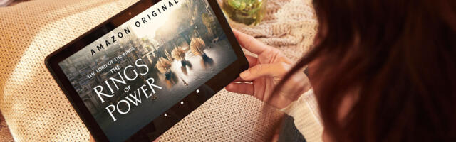 Streaming Services Ranked: Which Platforms Are Truly Worth The Price In 2026?