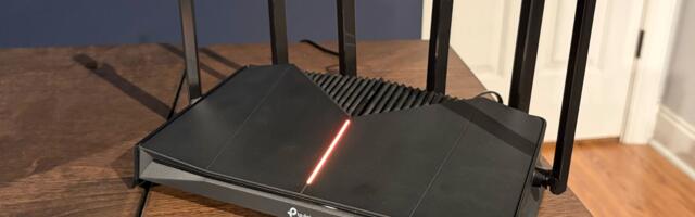 Researchers discover massive Wi-Fi vulnerability affecting multiple access points — AirSnitch lets attackers on the same network intercept data and launch machine-in-the-middle attacks