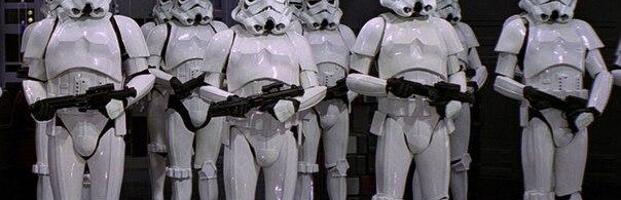 Как клонировать любое растение в десятки раз быстрее, чем оно размножается само, и что это делает с экономикой