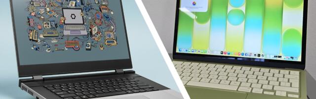 ‘A computer should be yours’: Framework CEO blasts the MacBook Neo over a core difference between the laptops