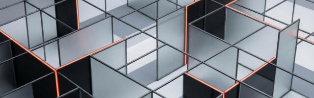 Классификация и анализ судебной практики по строительным спорам