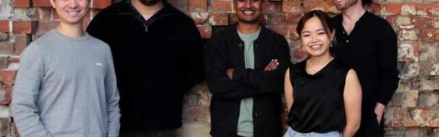 AI startup Haast raises $12M to automate enterprise compliance as AI content explodes