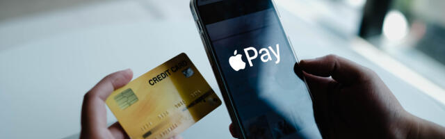 Don't Get Scammed: Thieves Posing As Apple Support In Texts & Phone Calls, Company Warns