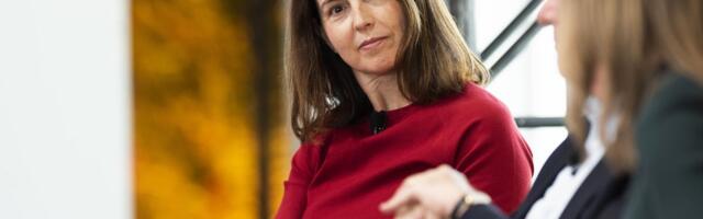 OpenAI's Wall Street Disconnect