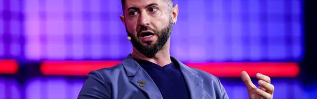 As companies rethink AI ROI, Replit's AI chief calls token leaderboards 'very dystopian'
