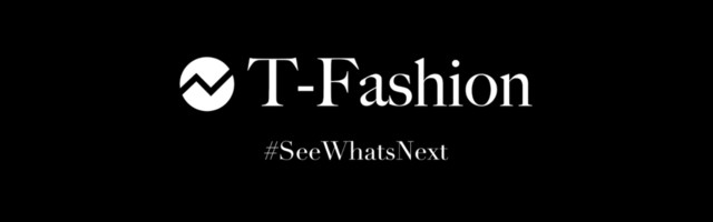 Artificial intelligence-based trend prediction platform T-Fashion received its first investment with a valuation of $2 million