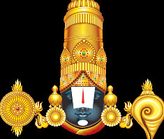 Chennai to Tirupati Car Packages