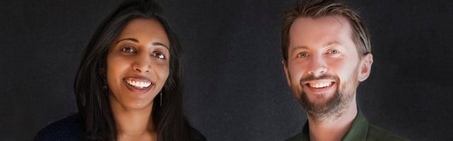 UK startup working with Facebook and Google to tackle online extremism secures £5M funding