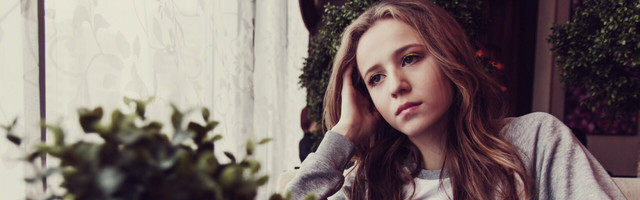 Remember that research linking more screen time to depression? Not true, says new data