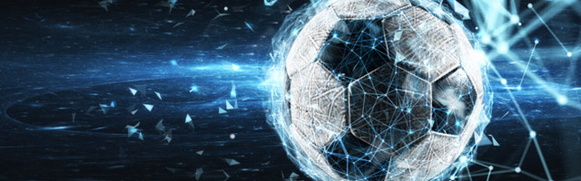 Fintech in Football: The Industry Partnership That’s Kicking Off