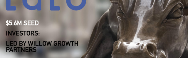 Lalo Raises Another $5.6M for its Direct-to-Consumer Baby Product Brand