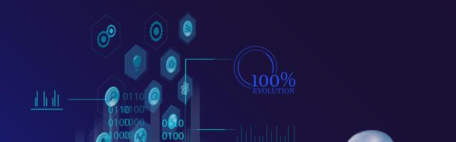 How AI and Machine learning is changing business for good