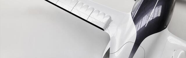 Post-IPO, Munich’s Lilium closes $119 million round via existing and new investors