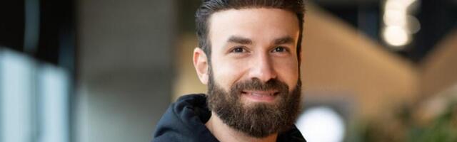 Molecular farming: the newest trend among foodtech investors